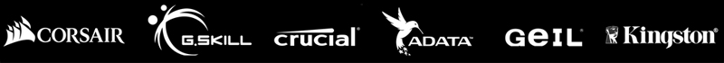 General information
