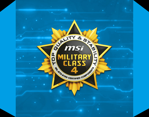 General information