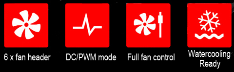 general information