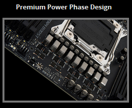 X299