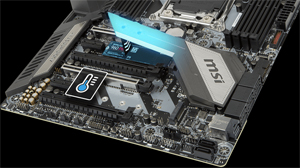 X299