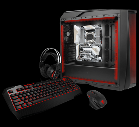 X299