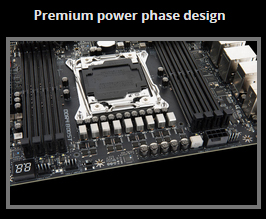 X299