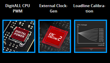 X299