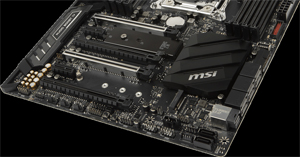 X299