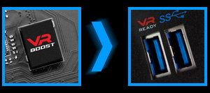X299