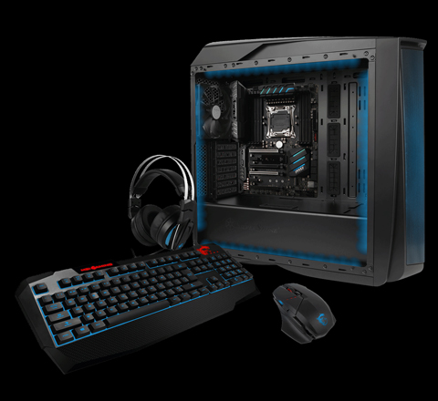 X299