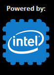 X299