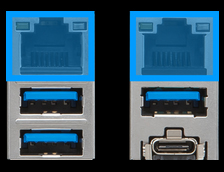 X299