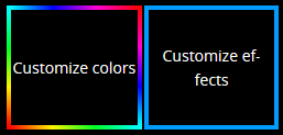 X299
