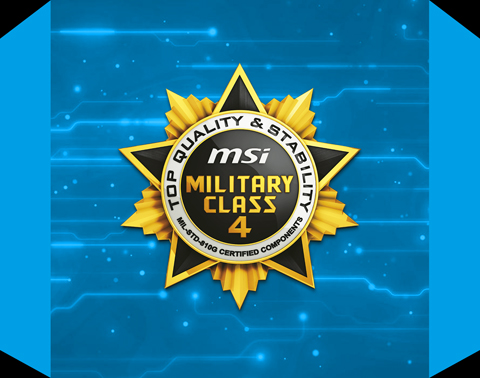 General information