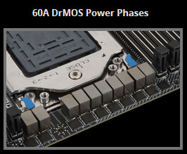 X299