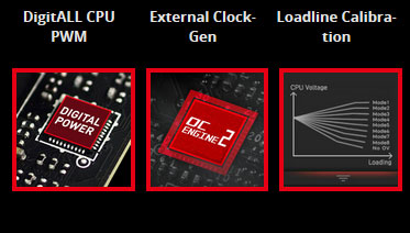 X299