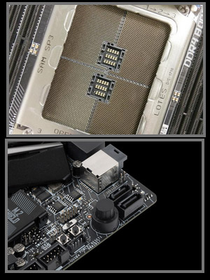 X299