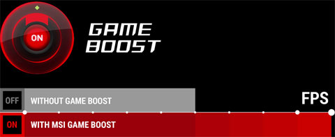 X299
