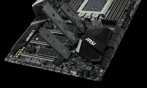 X299