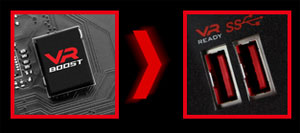 X299