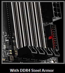 X299