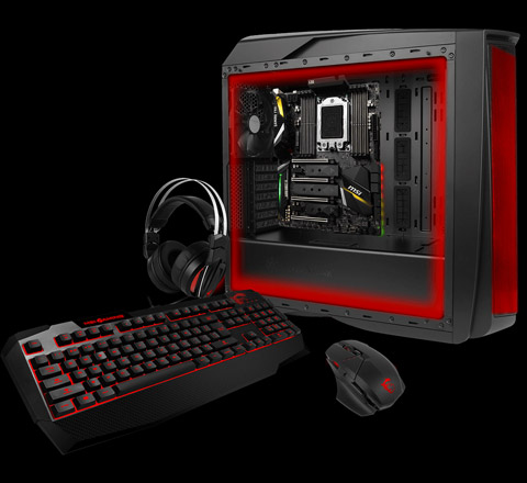 X299