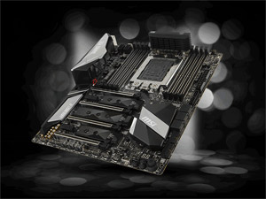 X299