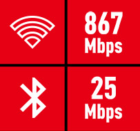 X299