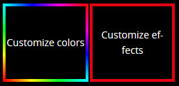 X299