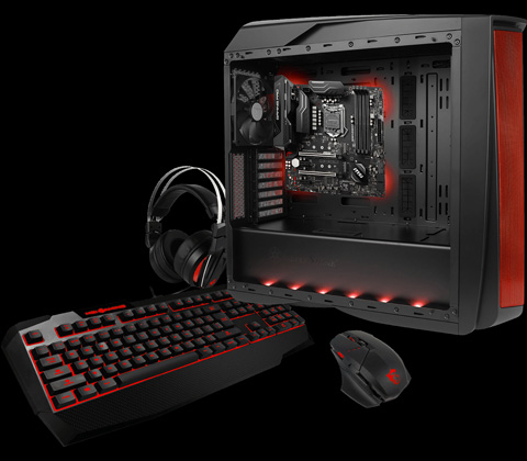 Z370