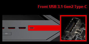 Z370