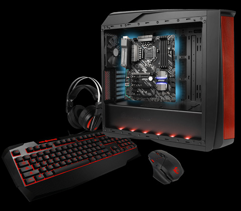 Z370
