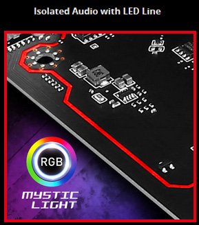 Z370