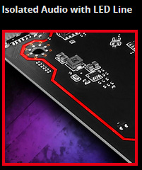 Z370