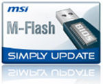 image for this item