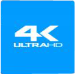 4K HDMI