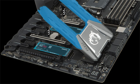 Z370
