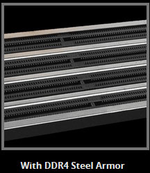 Z370