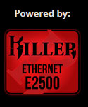 Z370