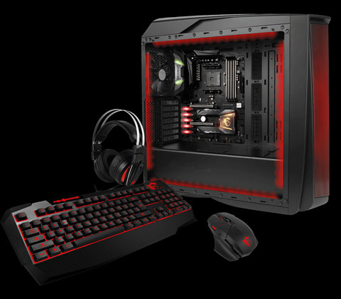 Z370