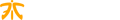 image for this item