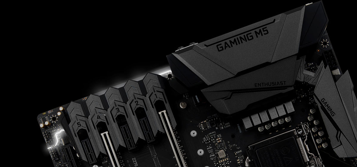 11_QUALITY&PROTECTION