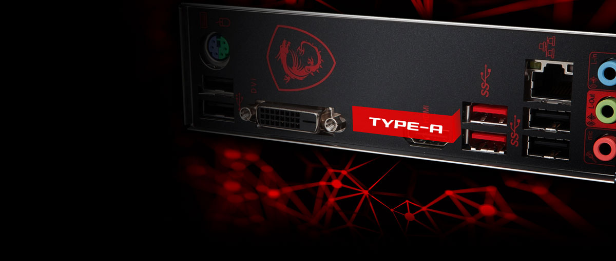 H310M GAMING PLUS