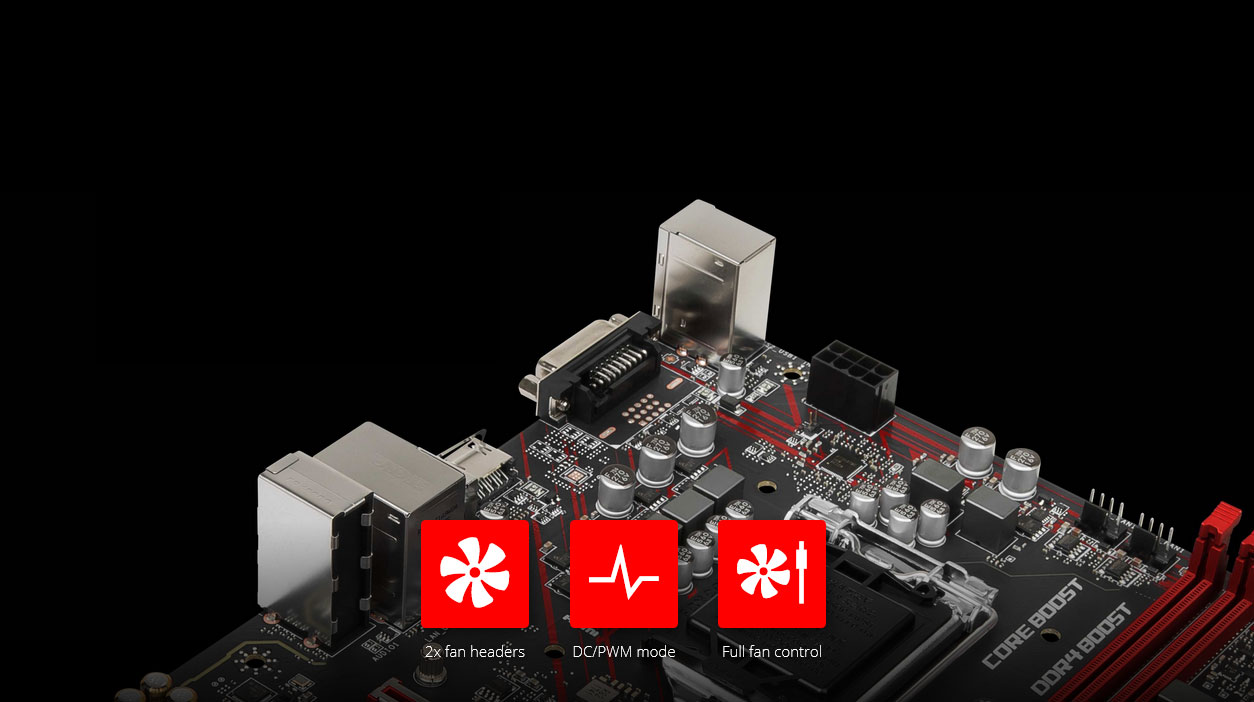 H310M GAMING PLUS