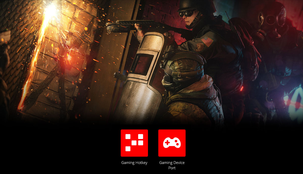 H310M GAMING PLUS
