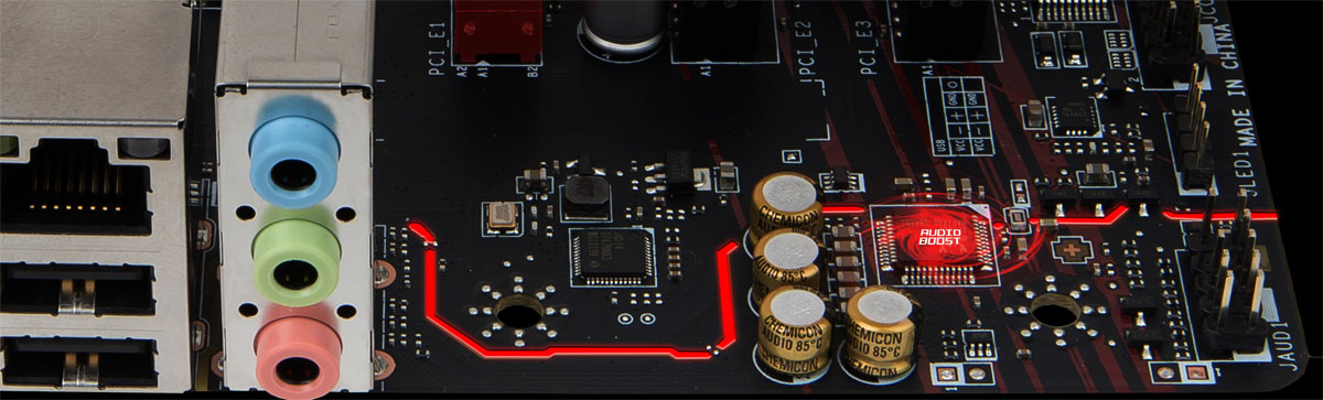 H310M GAMING PLUS