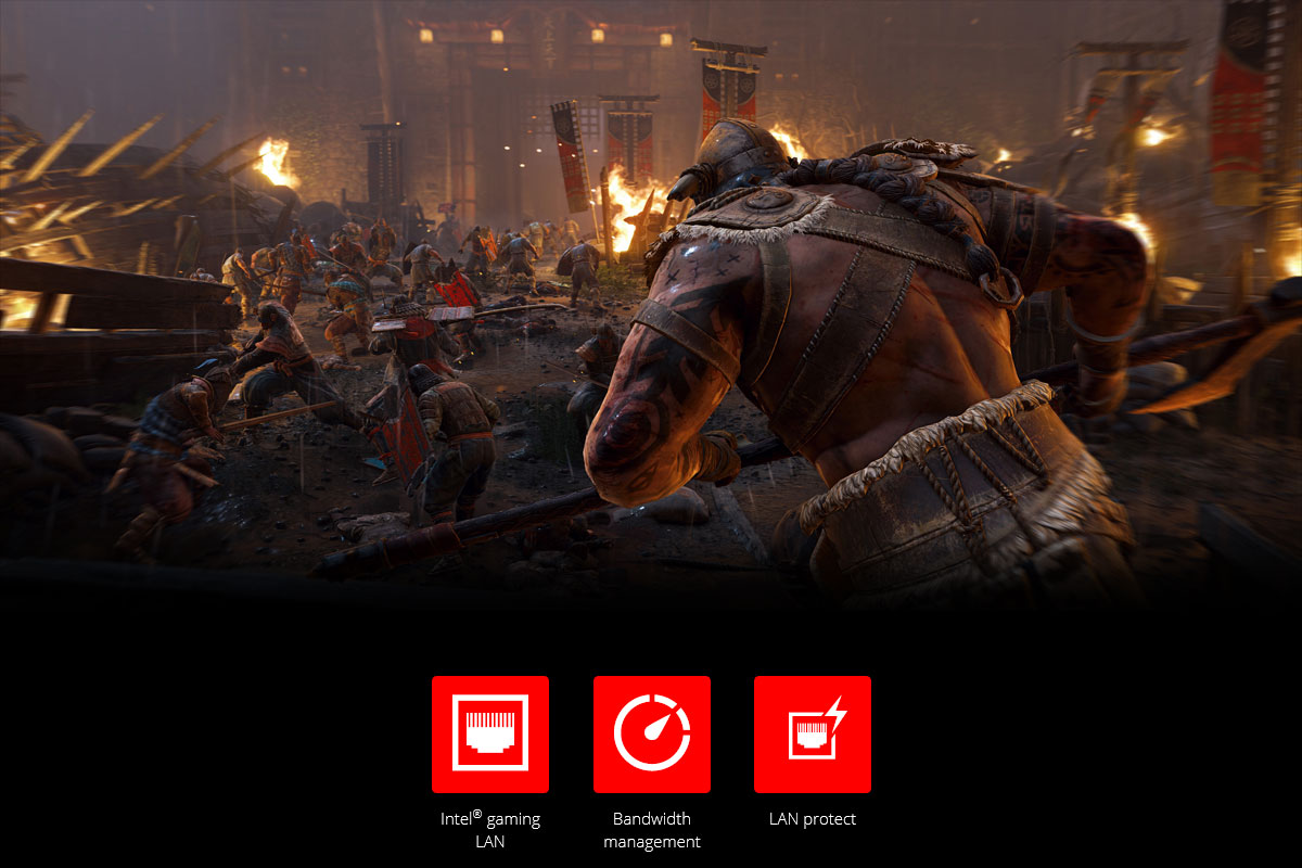 H310M GAMING PLUS