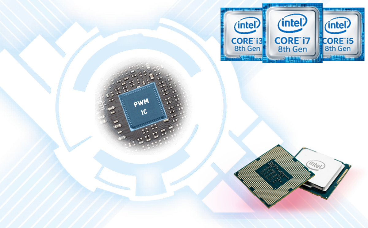 Cool As Good As It Looks