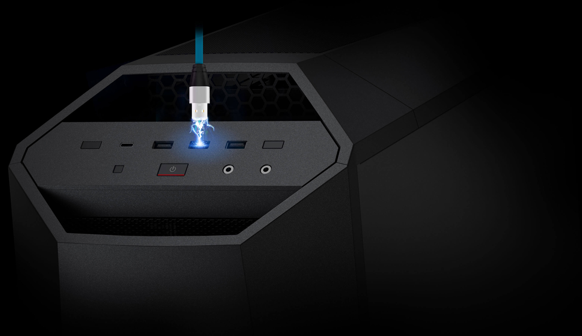 Cool As Good As It Looks