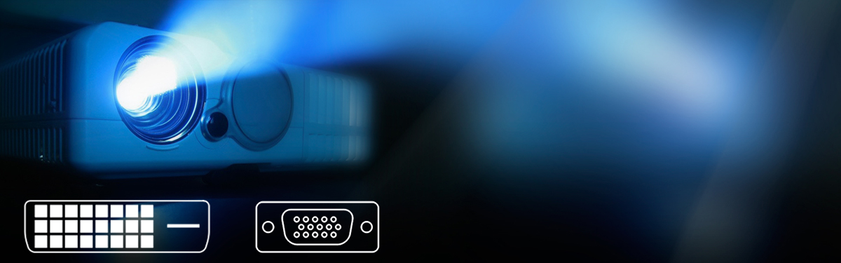 Cool As Good As It Looks