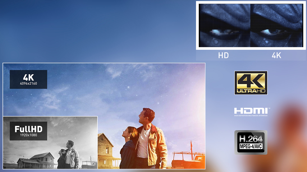 Cool As Good As It Looks