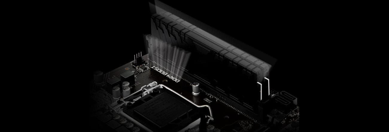 image for this item