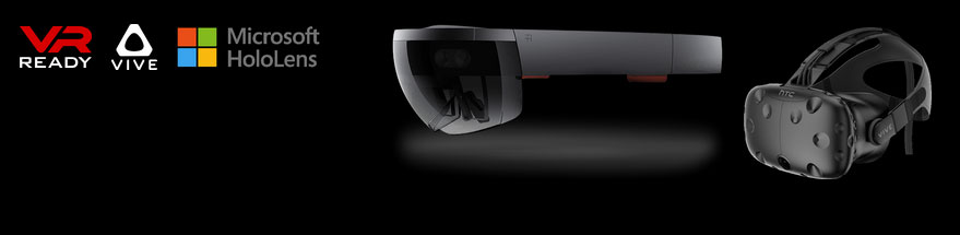 B450i GAMING PLUS AC 